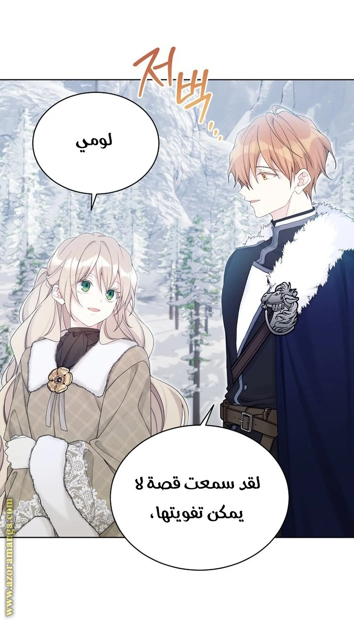 الصفحة 32