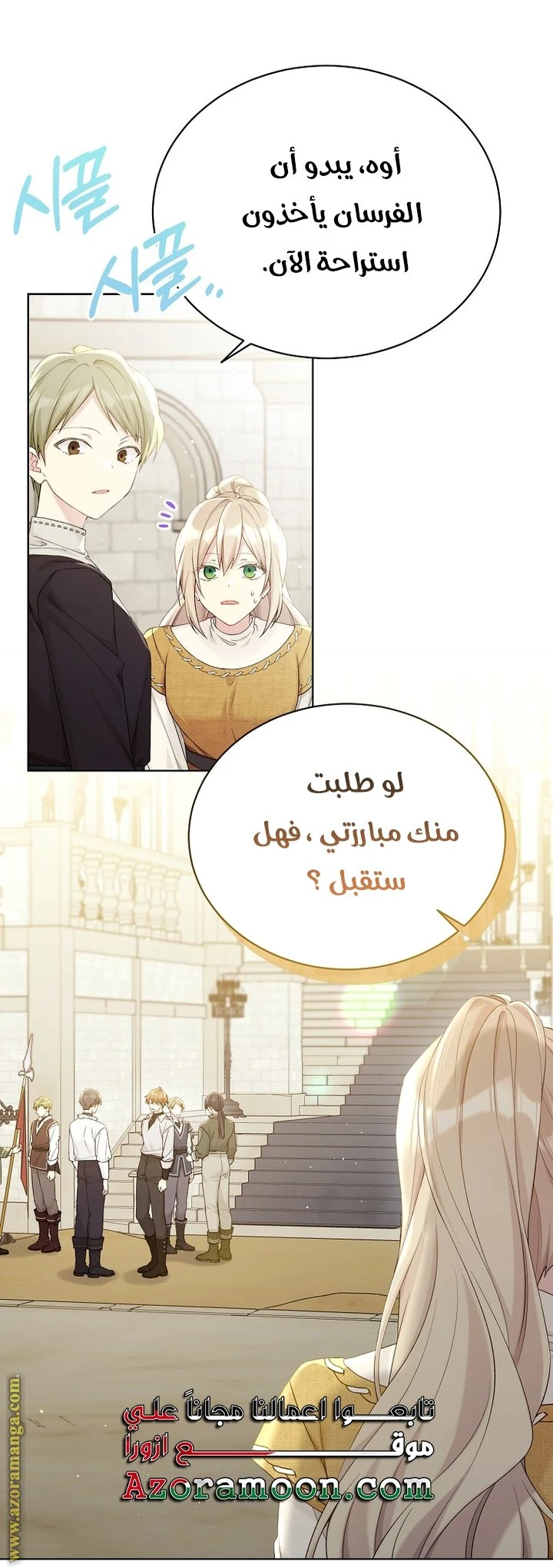 الصفحة 13