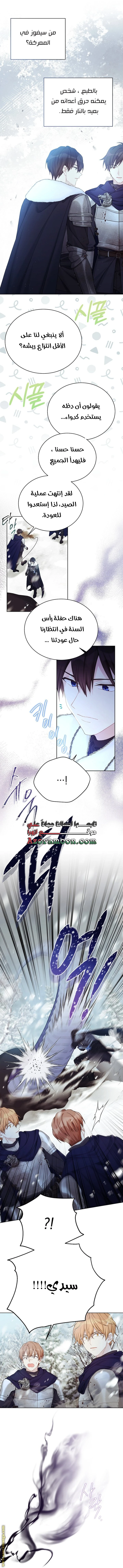 الصفحة 19