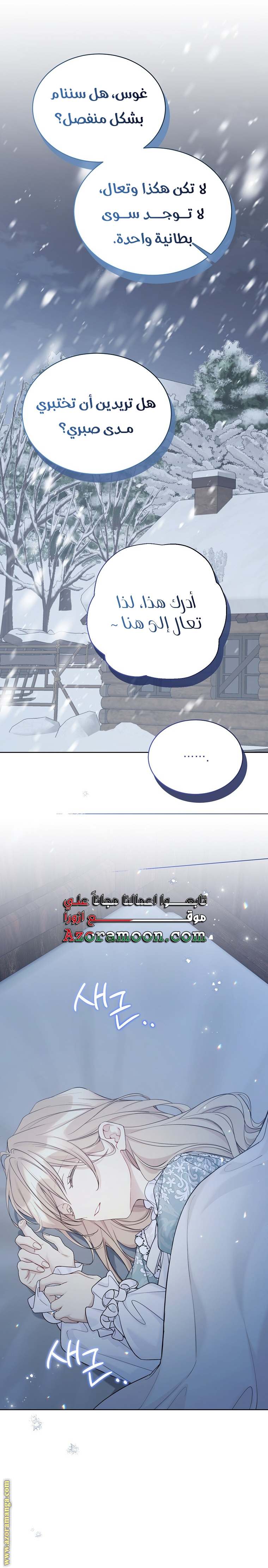 الصفحة 21