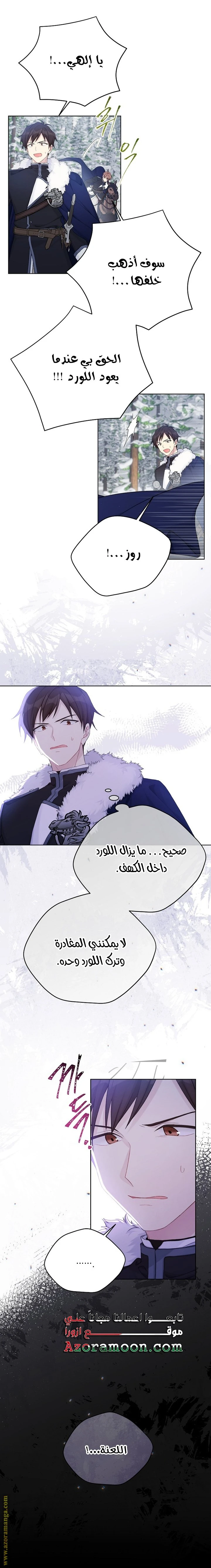 الصفحة 11