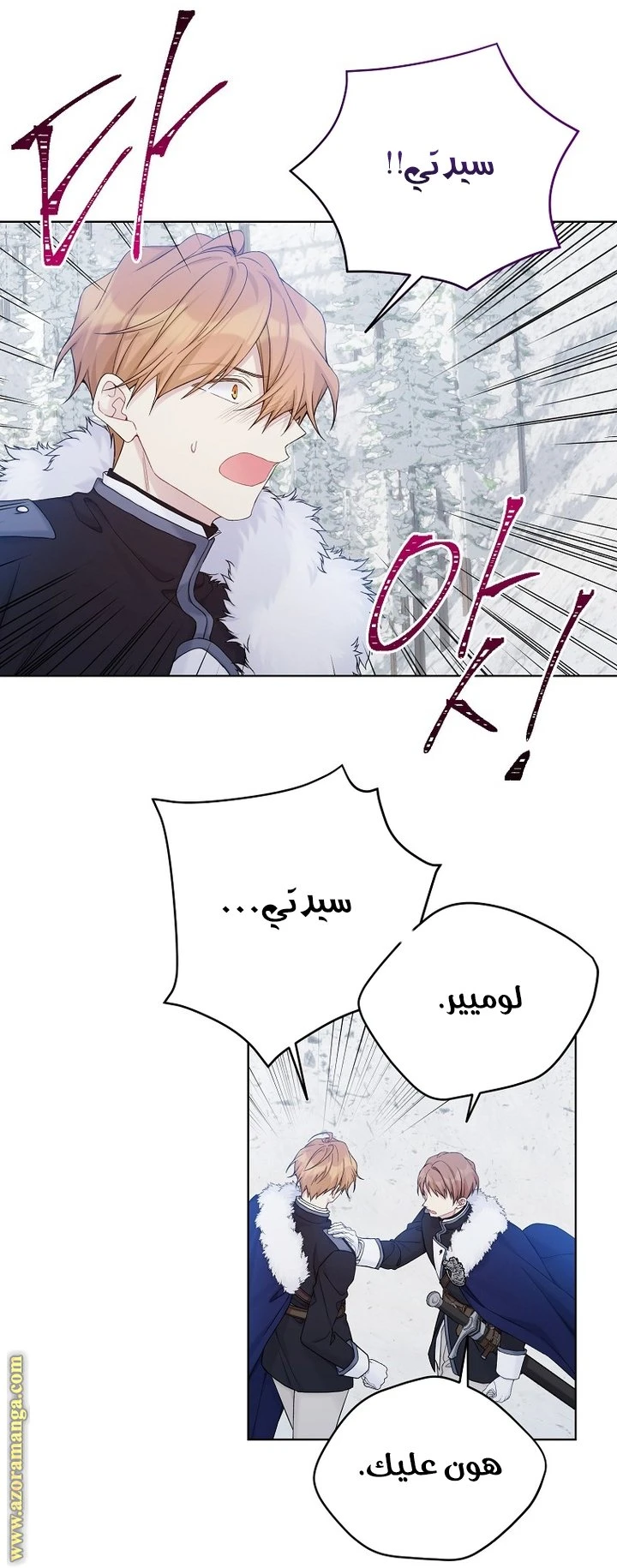 الصفحة 5