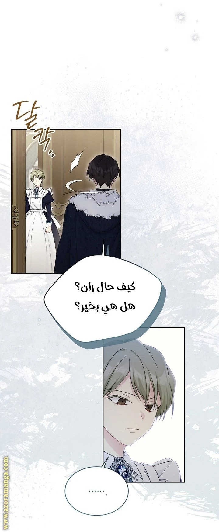 الصفحة 12