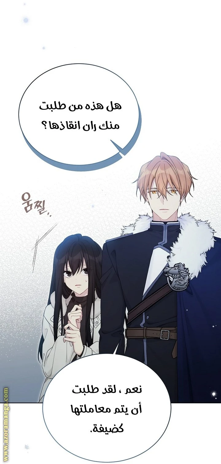 الصفحة 21