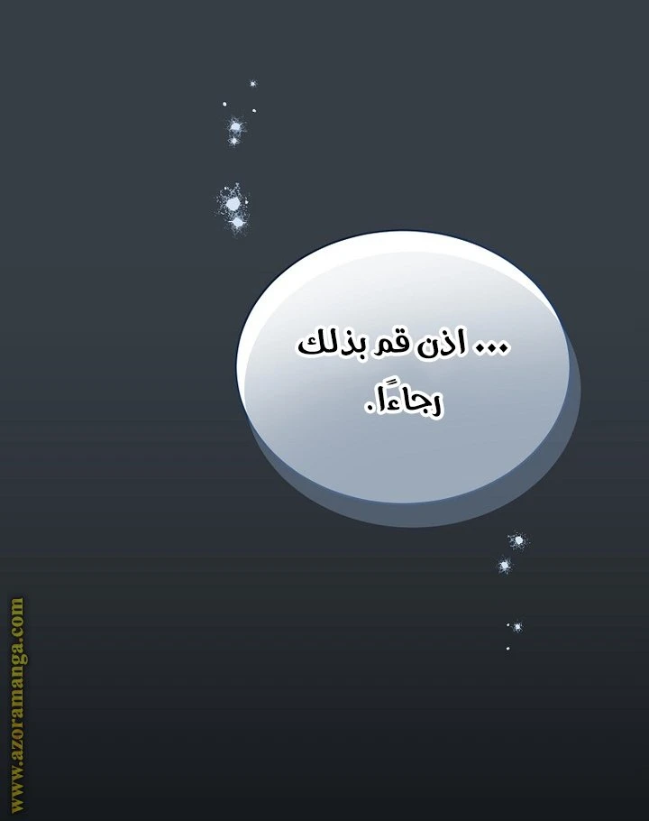 الصفحة 23