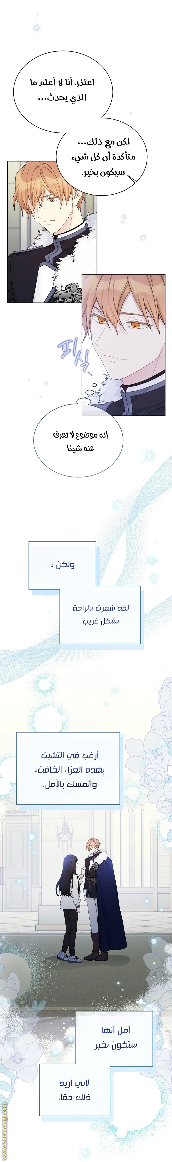 الصفحة 27