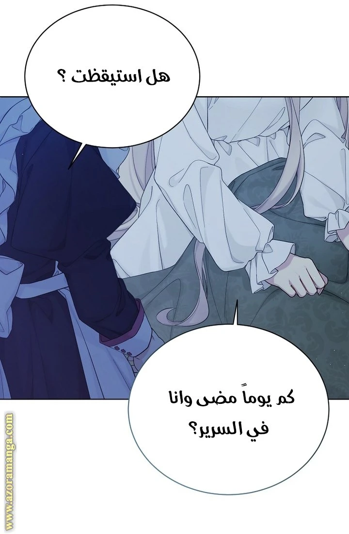 الصفحة 30