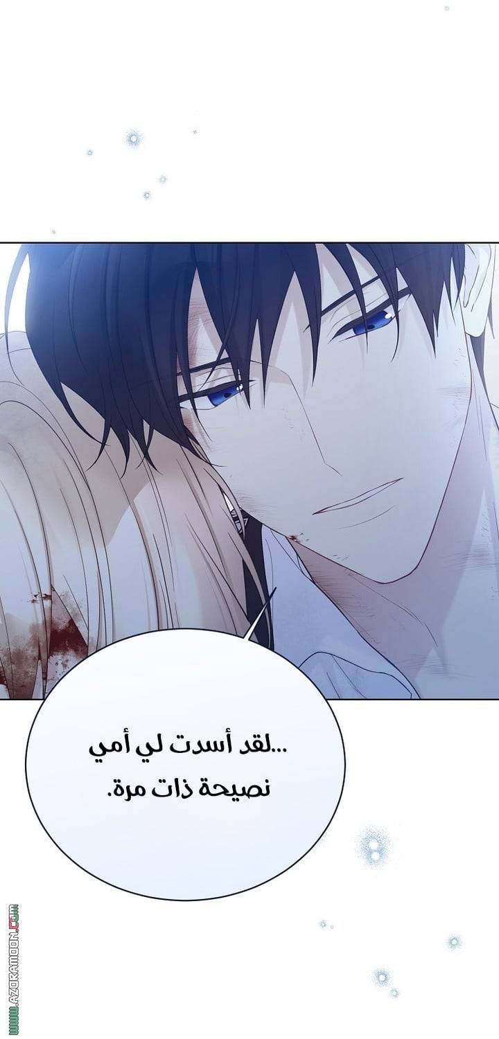 الصفحة 20