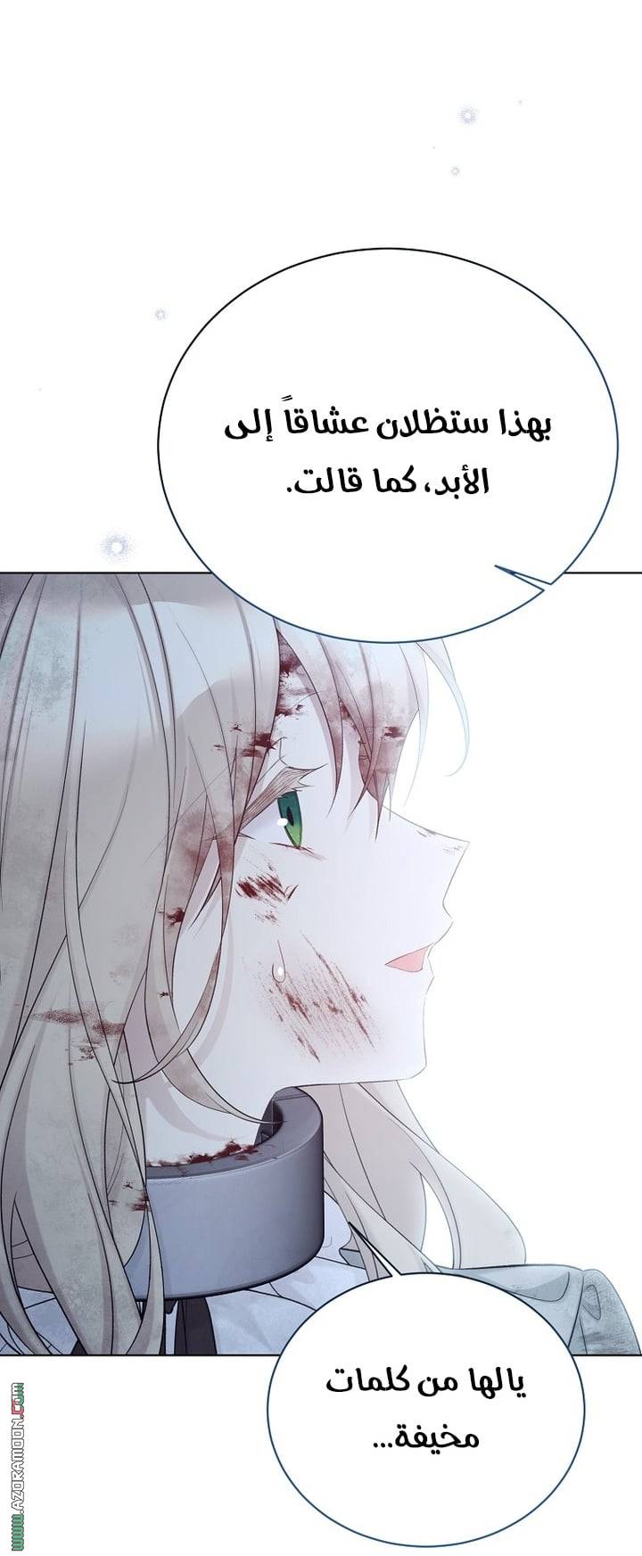 الصفحة 22