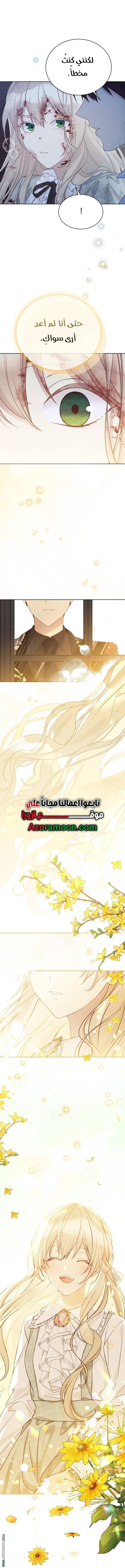الصفحة 25