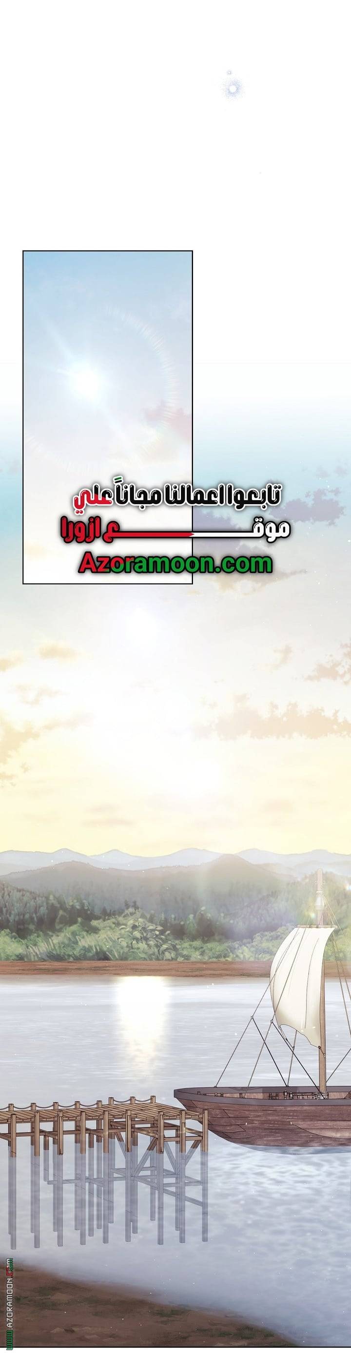 الصفحة 31