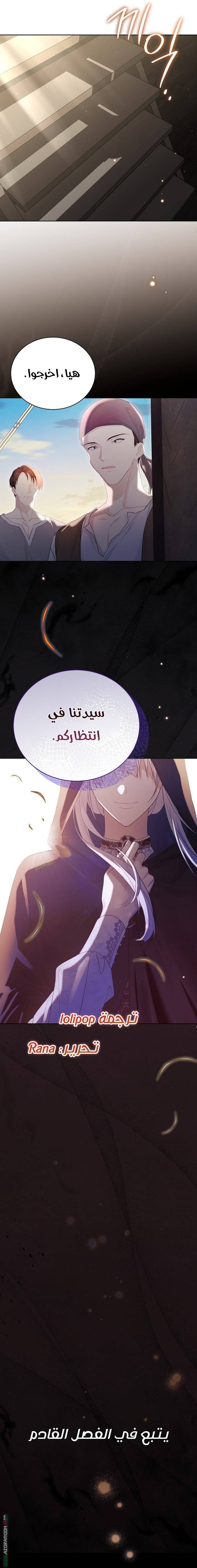 الصفحة 33