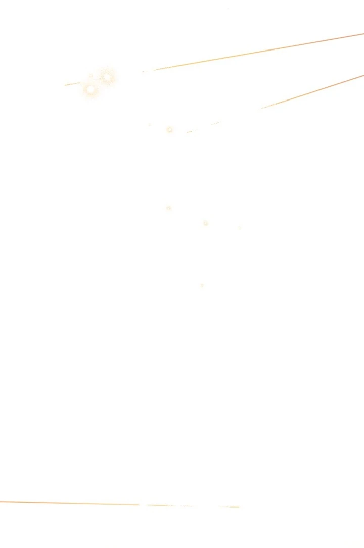 الصفحة 24