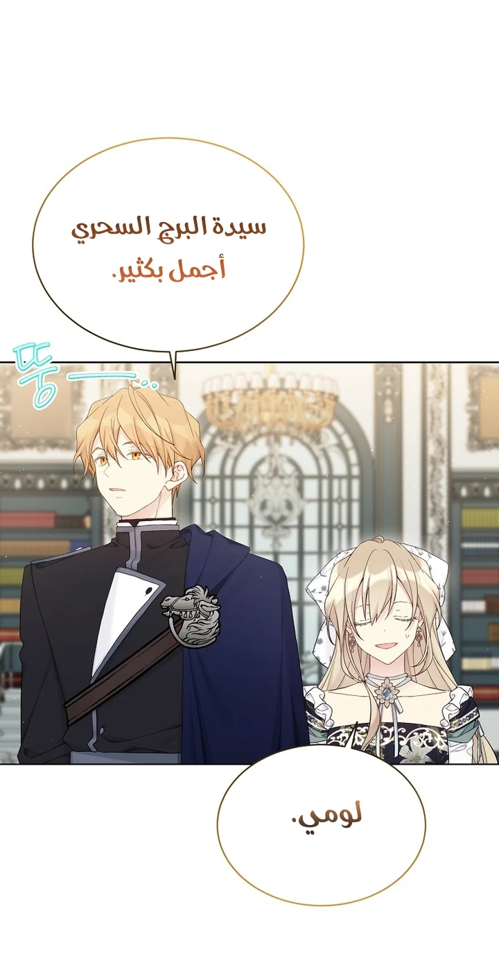 الصفحة 26