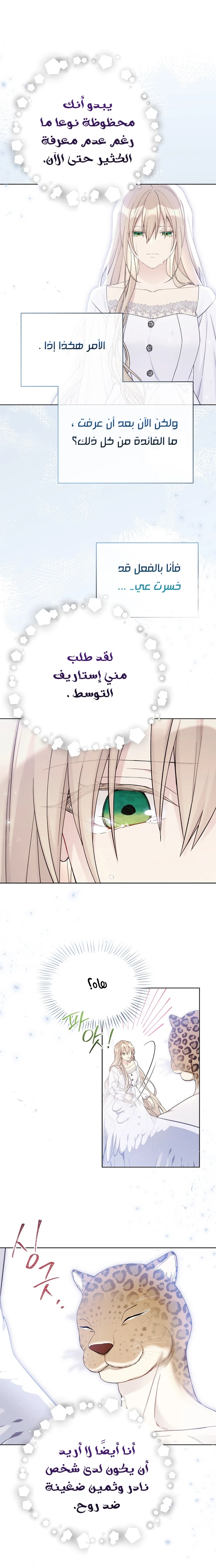 الصفحة 35