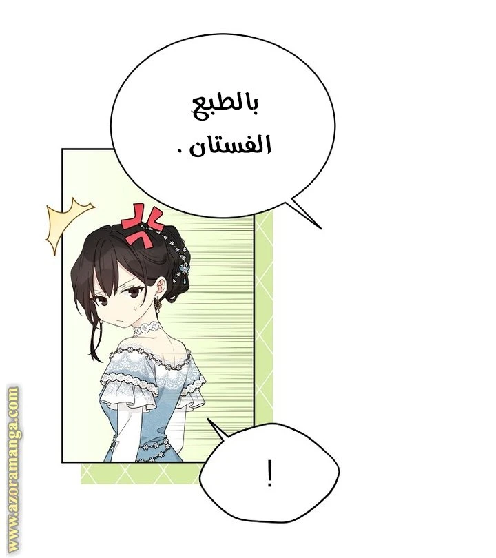 الصفحة 22