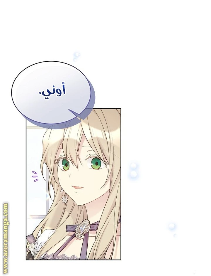 الصفحة 28
