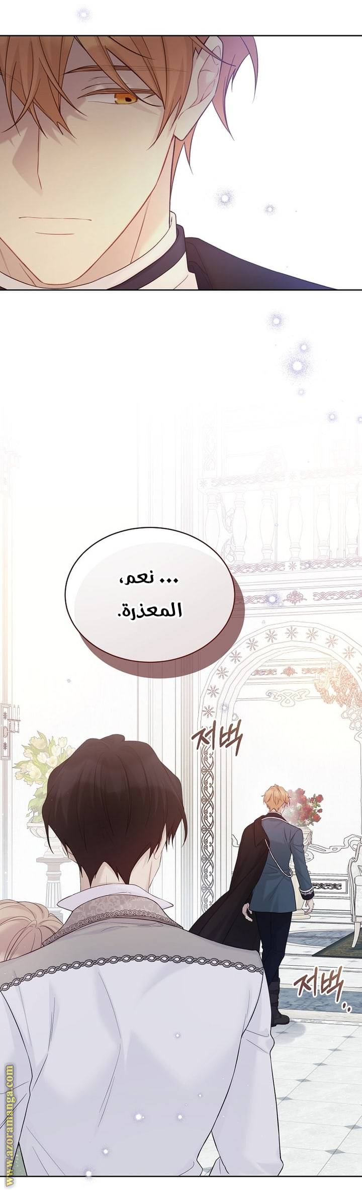 الصفحة 41