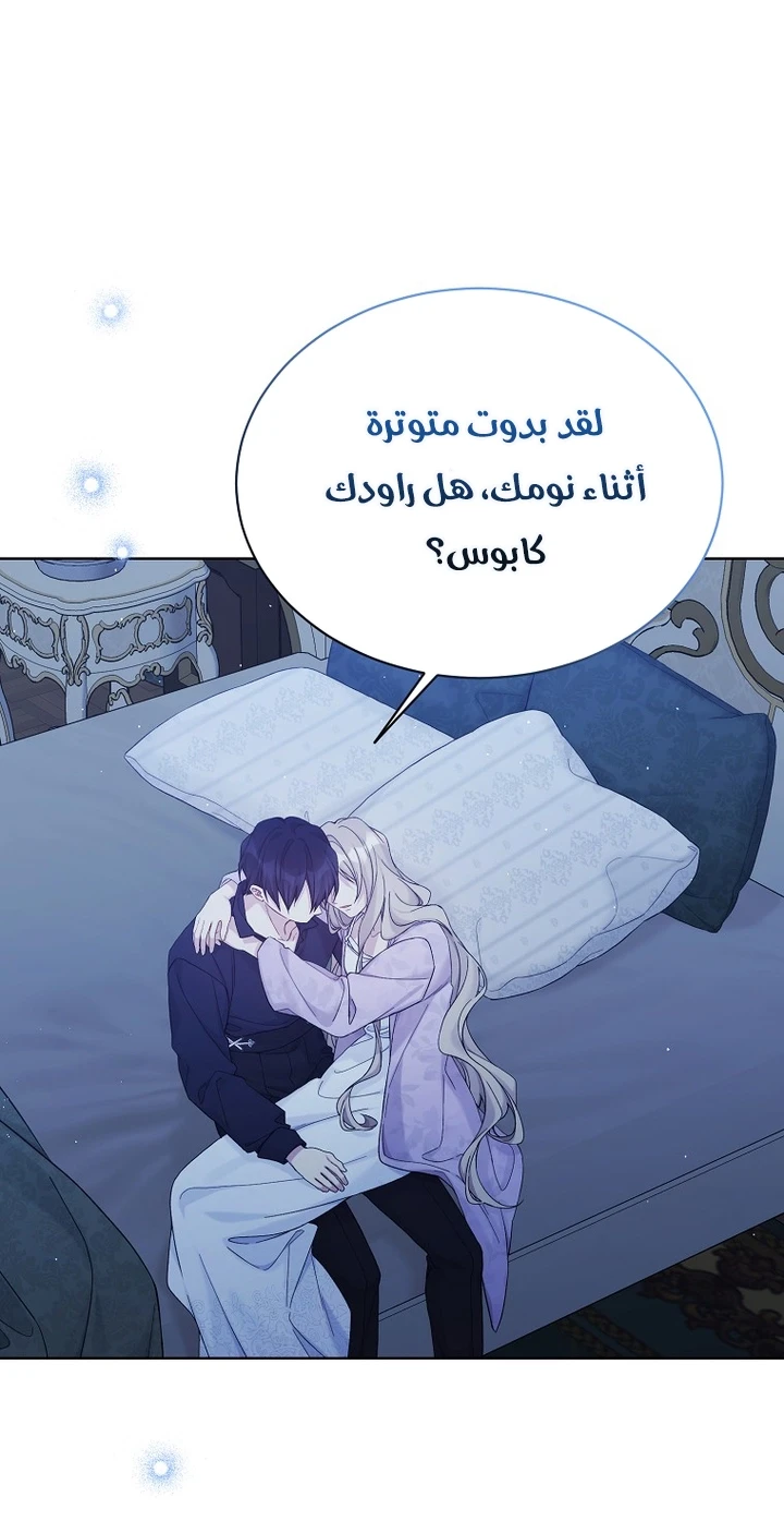 الصفحة 24