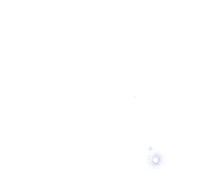 الصفحة 29