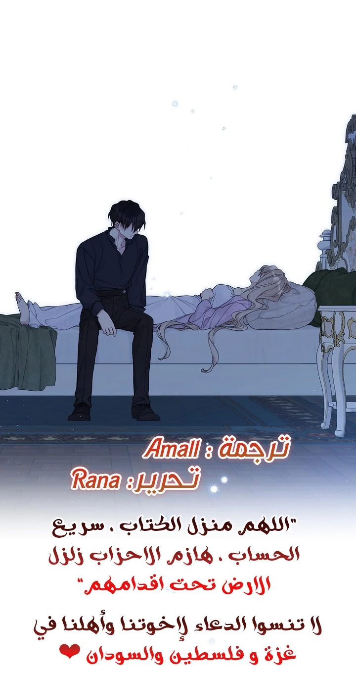 الصفحة 42