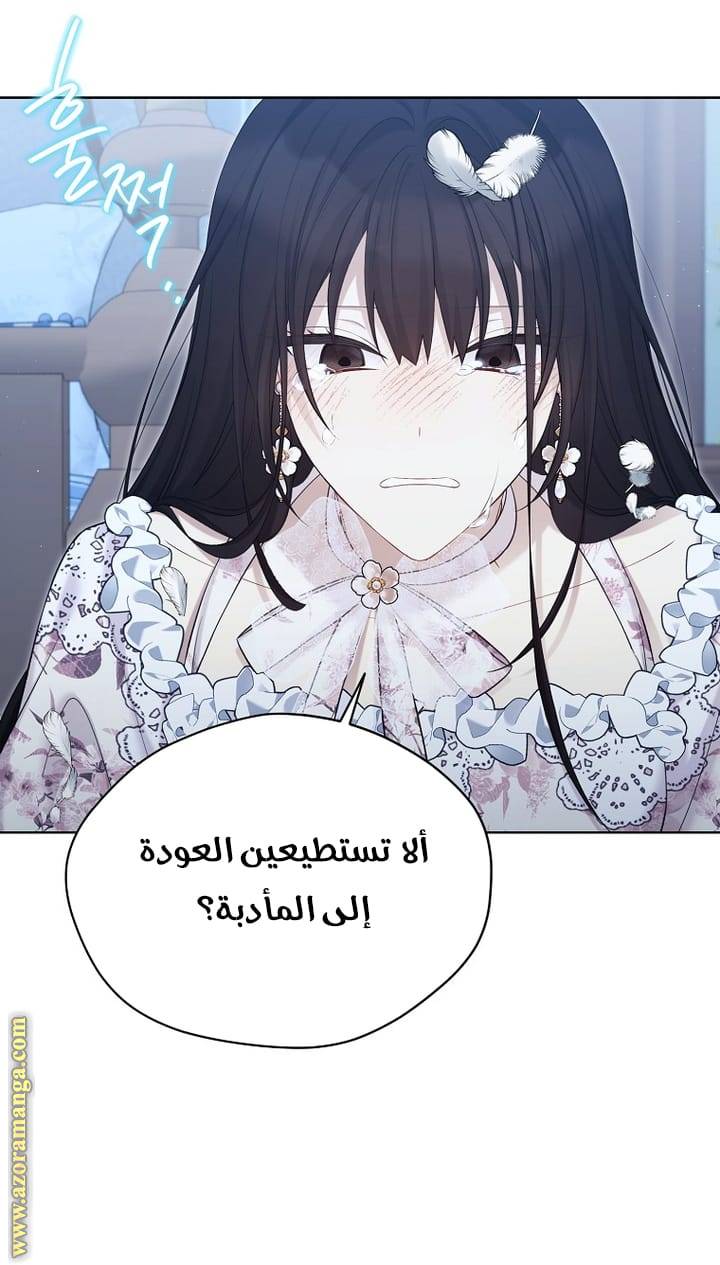 الصفحة 20