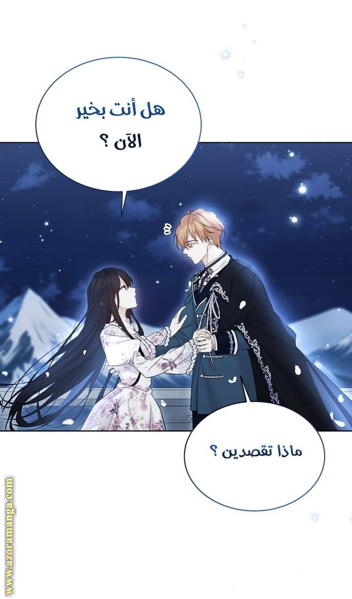 الصفحة 31