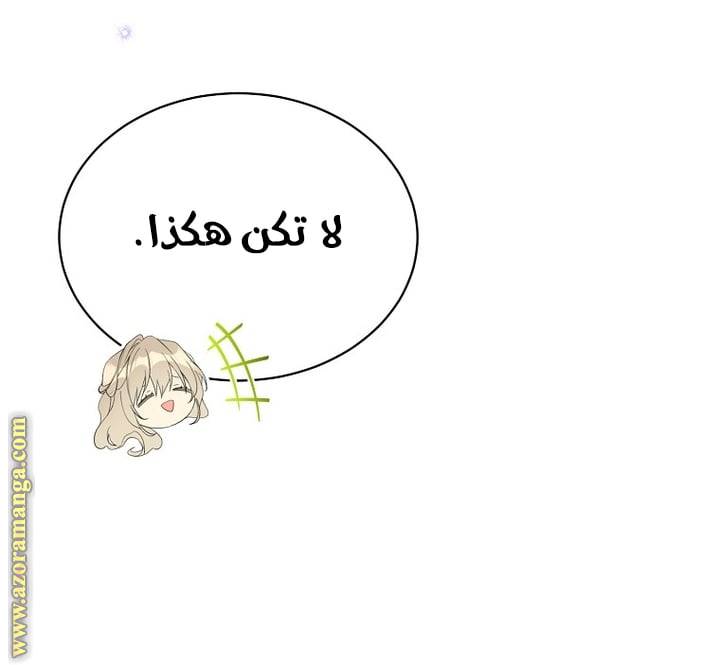 الصفحة 20