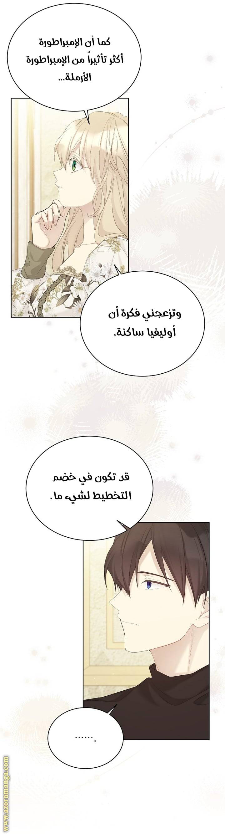 الصفحة 21