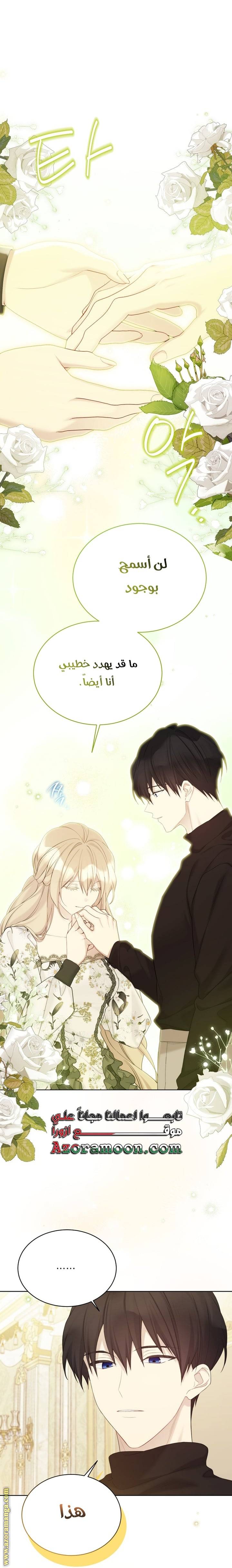 الصفحة 24