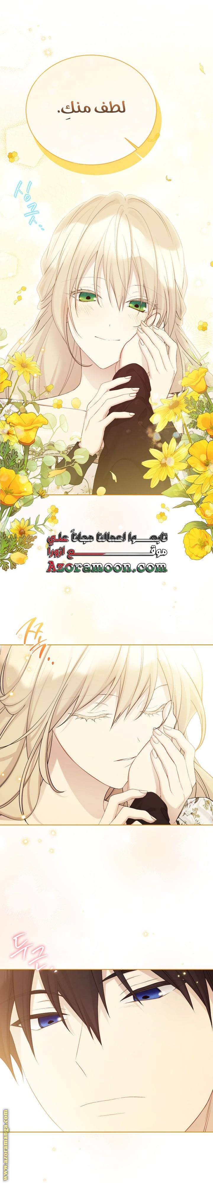 الصفحة 25