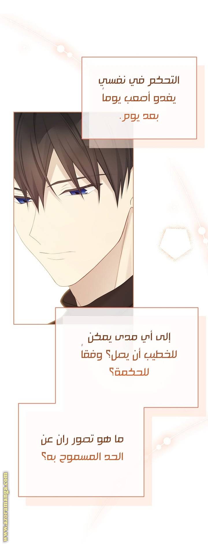 الصفحة 27