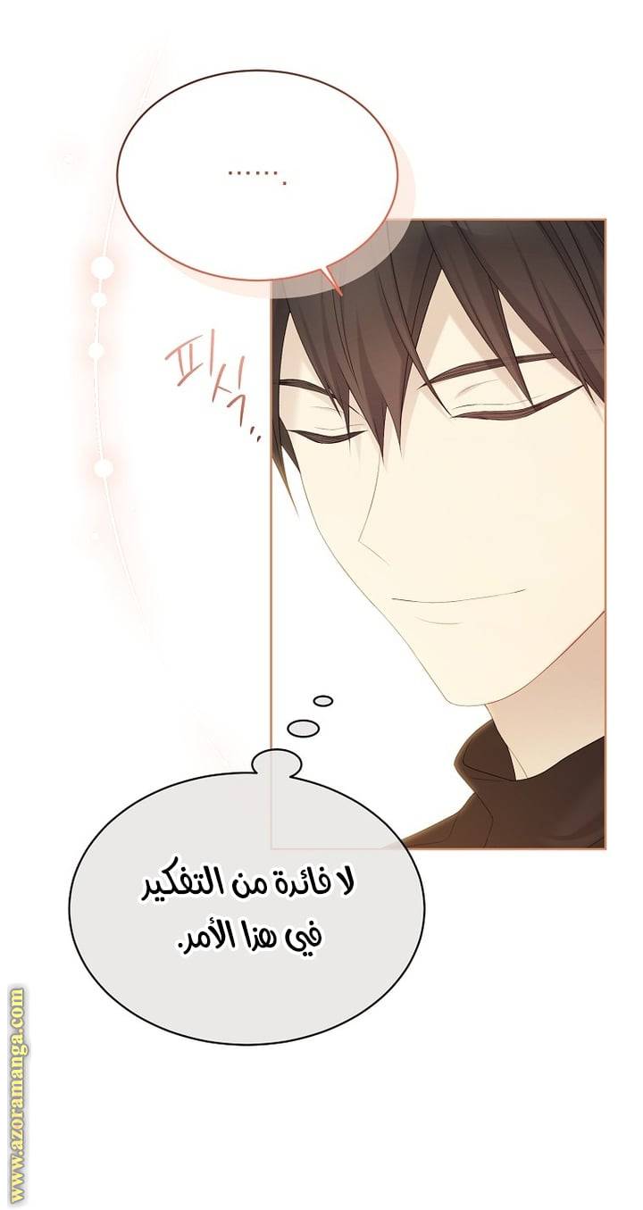 الصفحة 28
