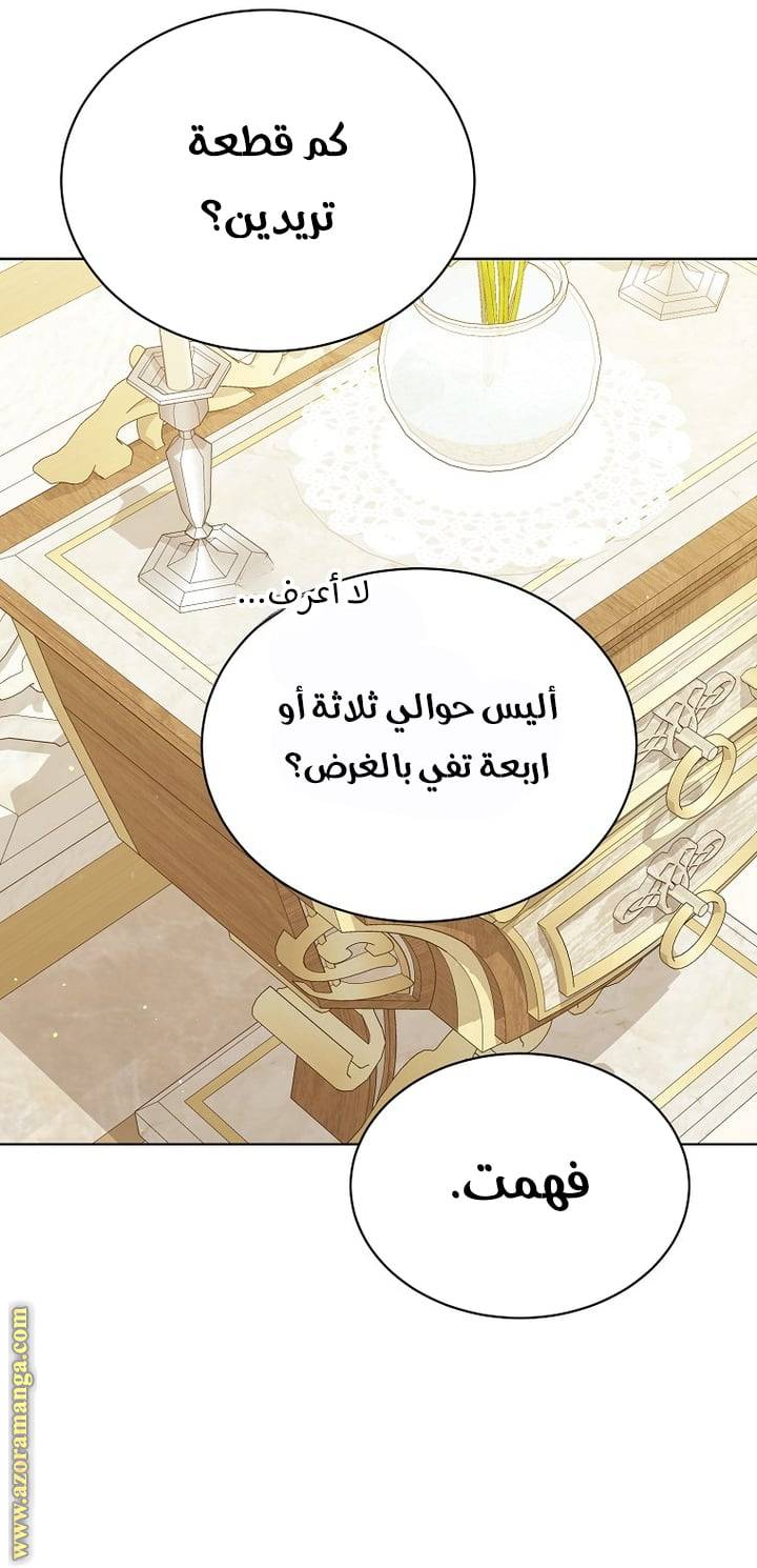 الصفحة 30