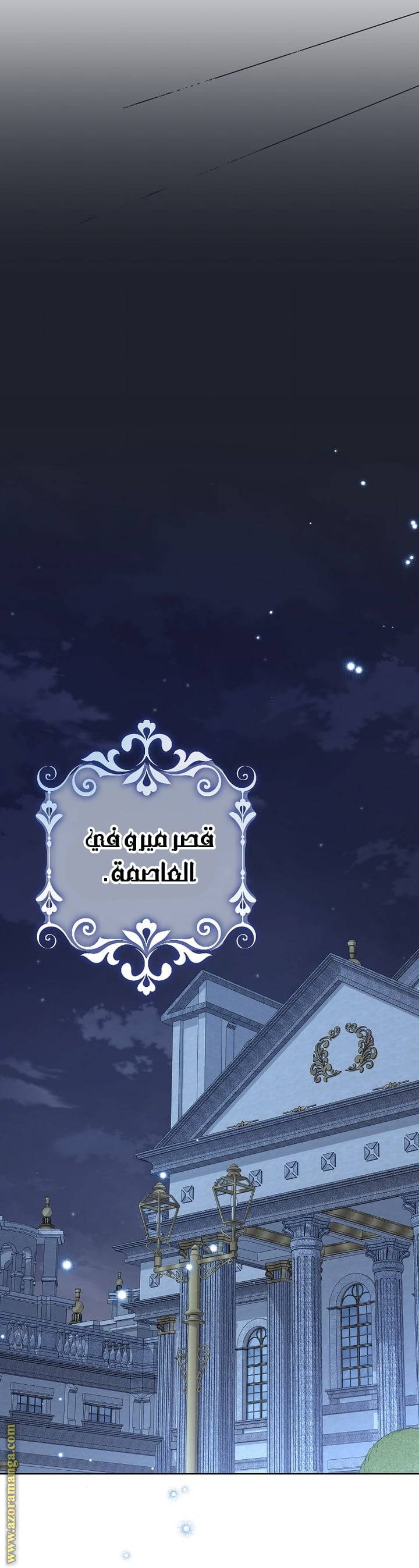 الصفحة 33