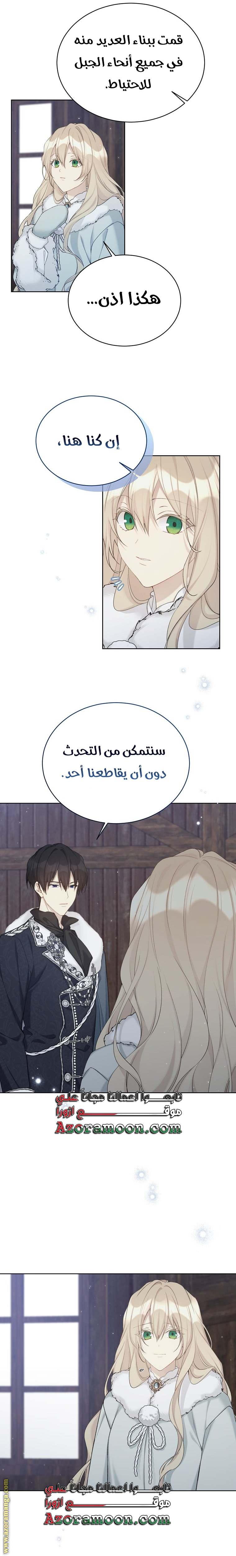 الصفحة 17