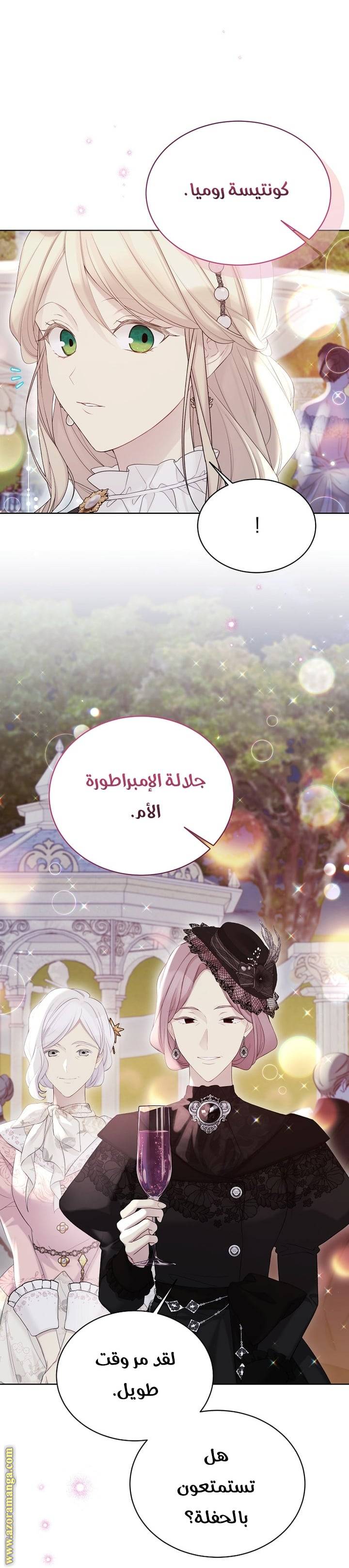 الصفحة 19