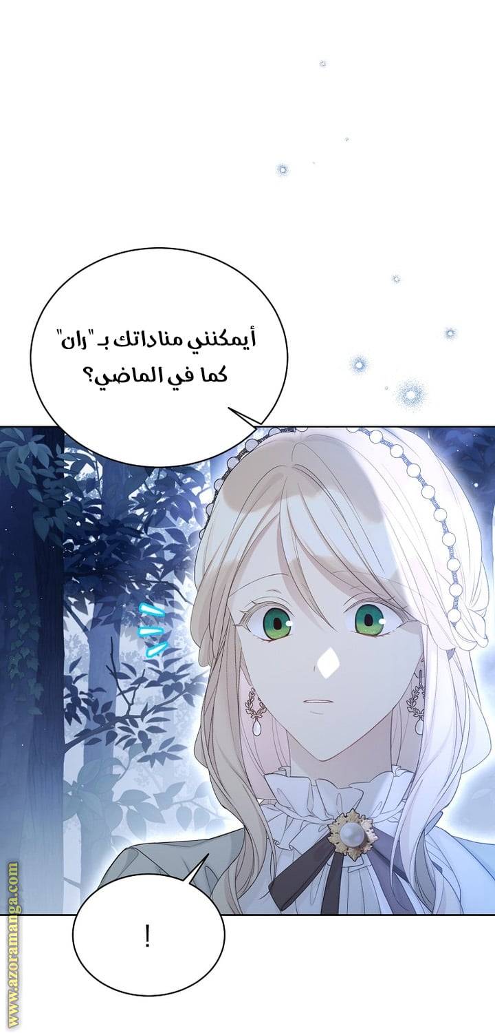 الصفحة 31