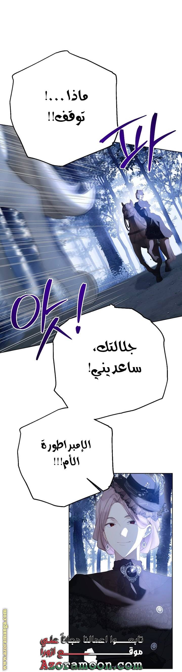 الصفحة 39