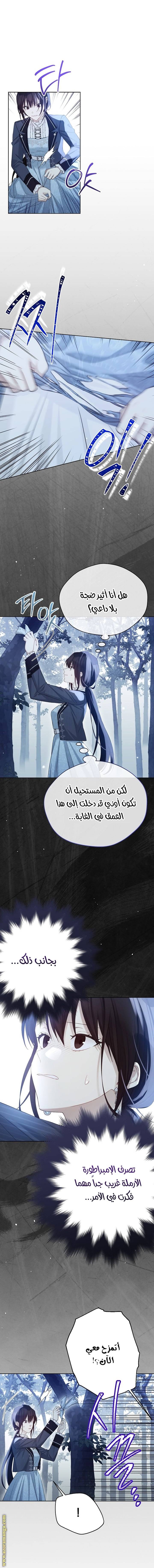الصفحة 22