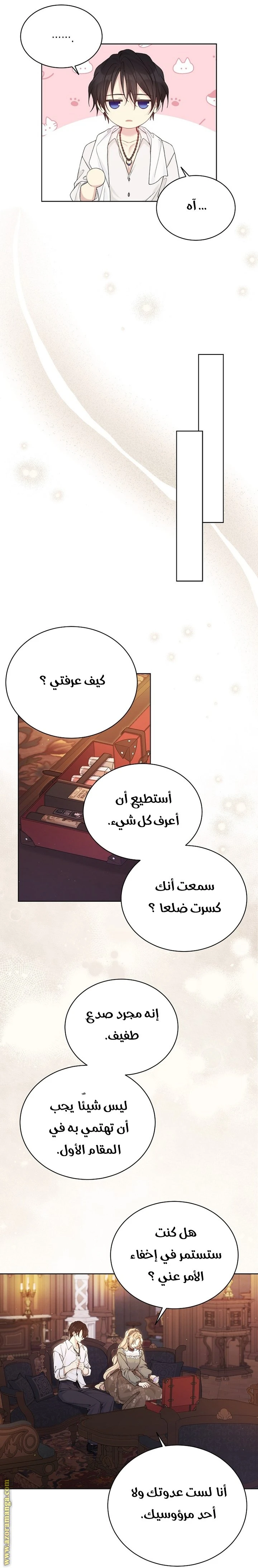 الصفحة 15