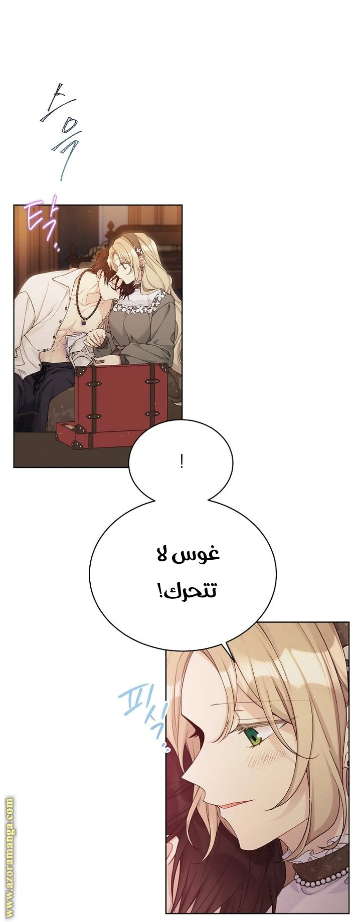الصفحة 21