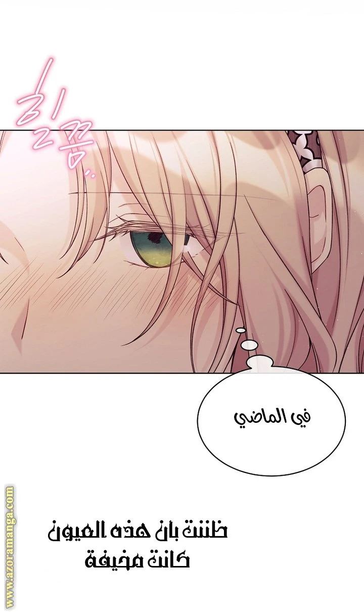 الصفحة 24