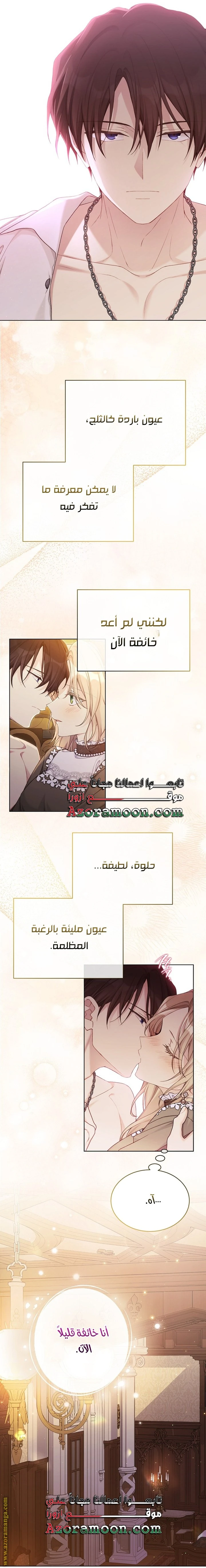 الصفحة 25
