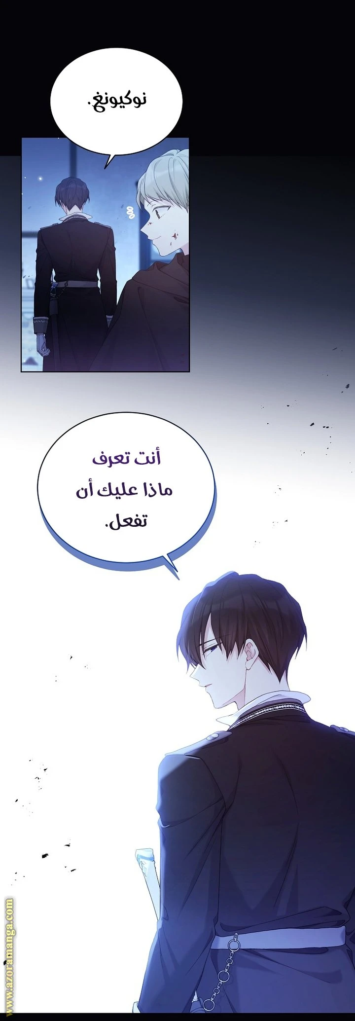 الصفحة 8