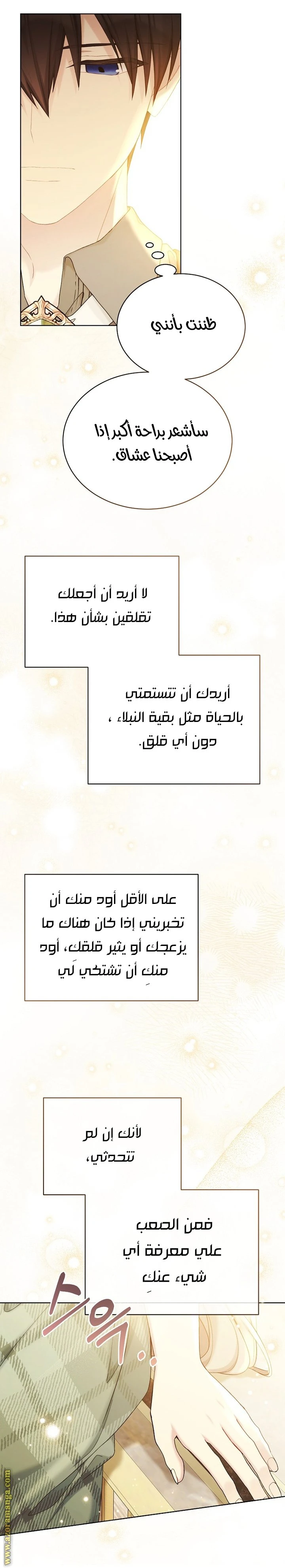 الصفحة 26