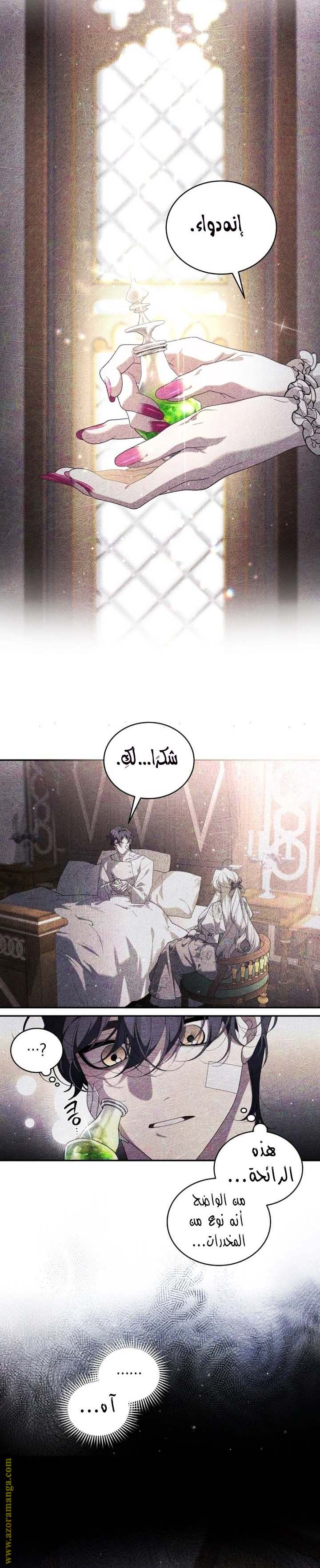 الصفحة 16