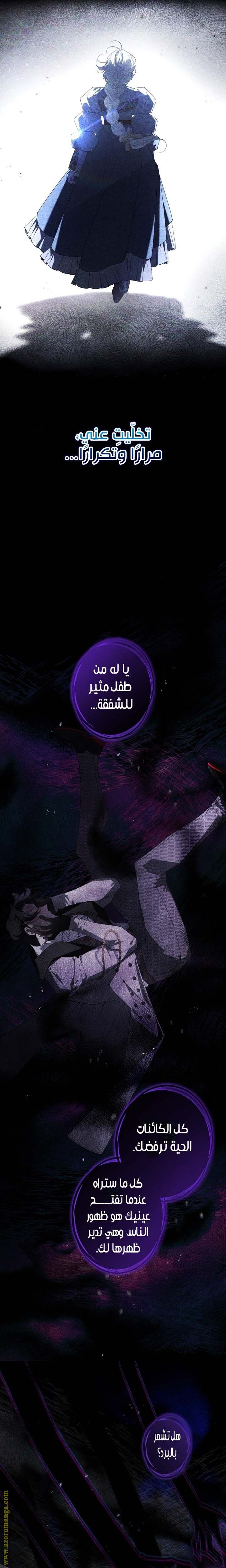 الصفحة 21