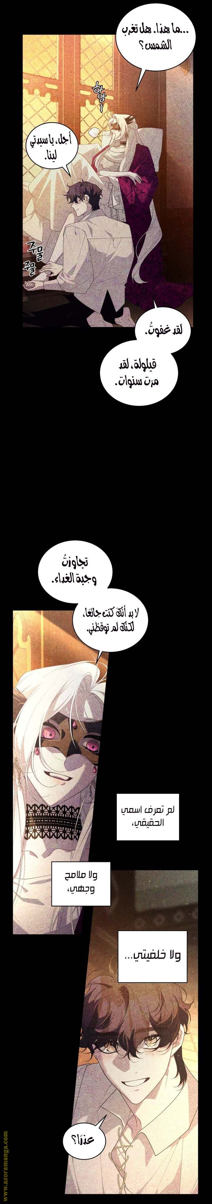 الصفحة 13