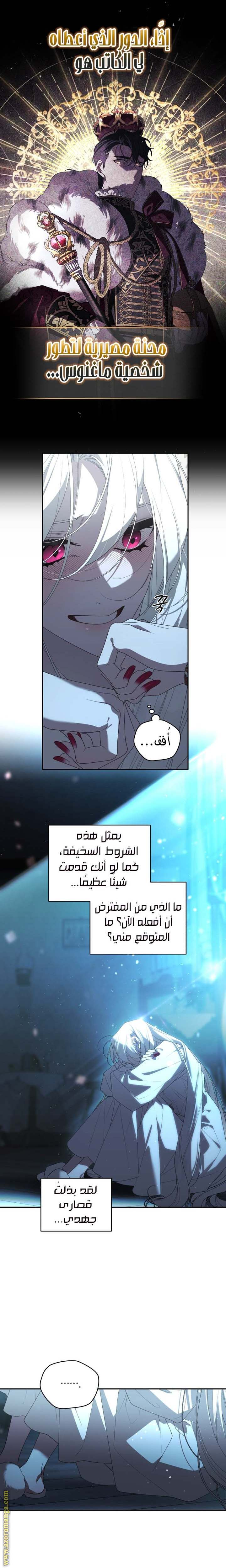 الصفحة 17